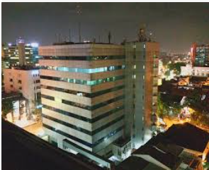 Medan